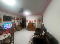 Blk 662D Jurong West Street 64 (Jurong West), HDB 4 Rooms #521316241